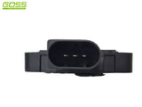 Oil Level Sensor LS140 - Goss