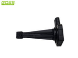 Oil Level Sensor LS140 - Goss
