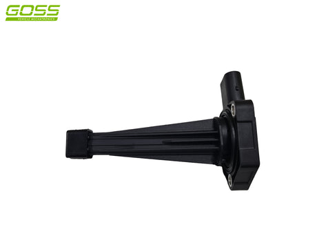 Oil Level Sensor LS140 - Goss