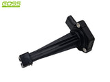 Oil Level Sensor LS140 - Goss