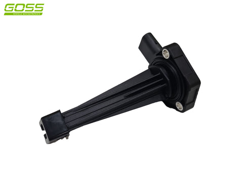 Oil Level Sensor LS140 - Goss