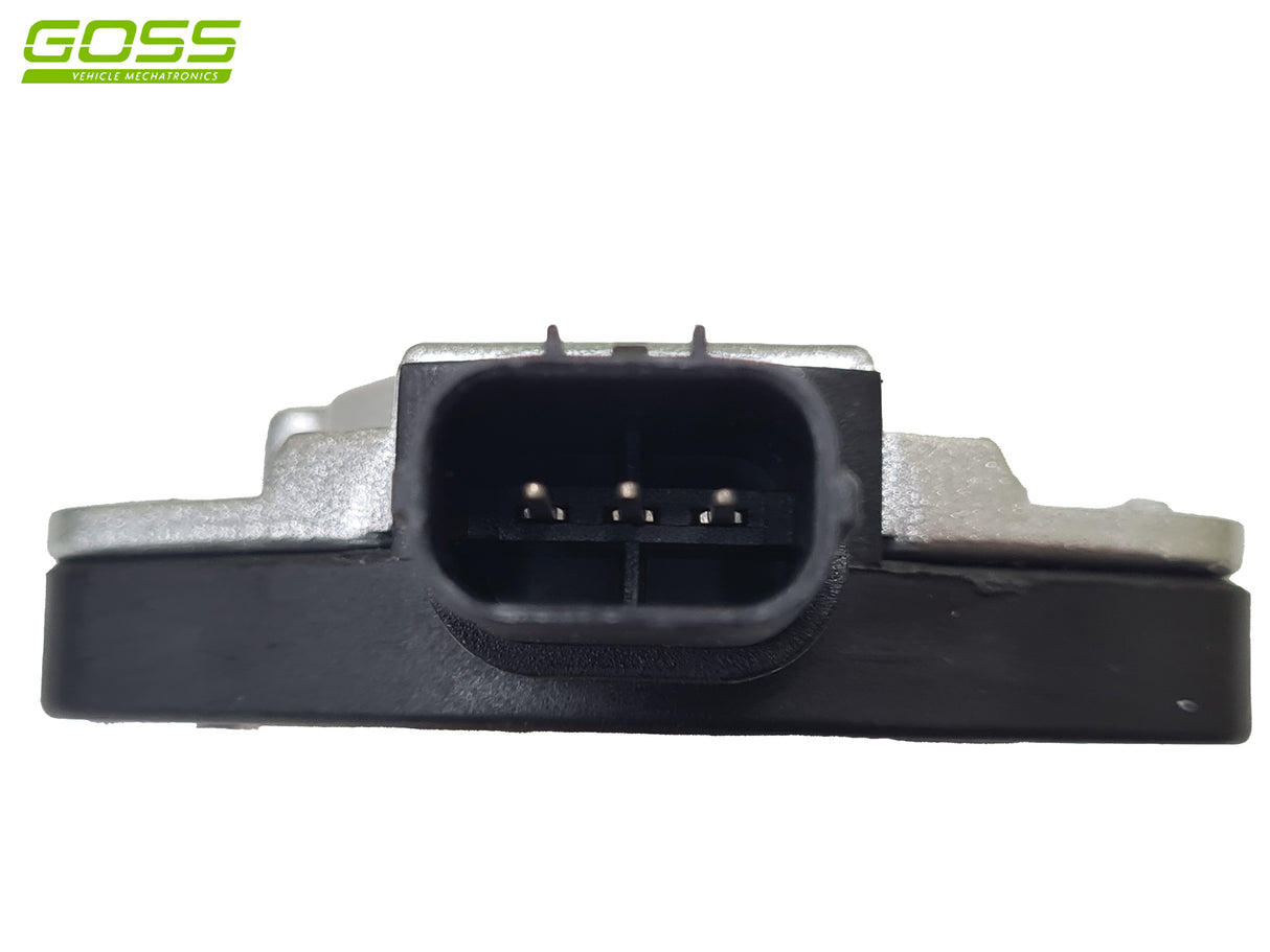 Oil Level Sensor LS141 - Goss