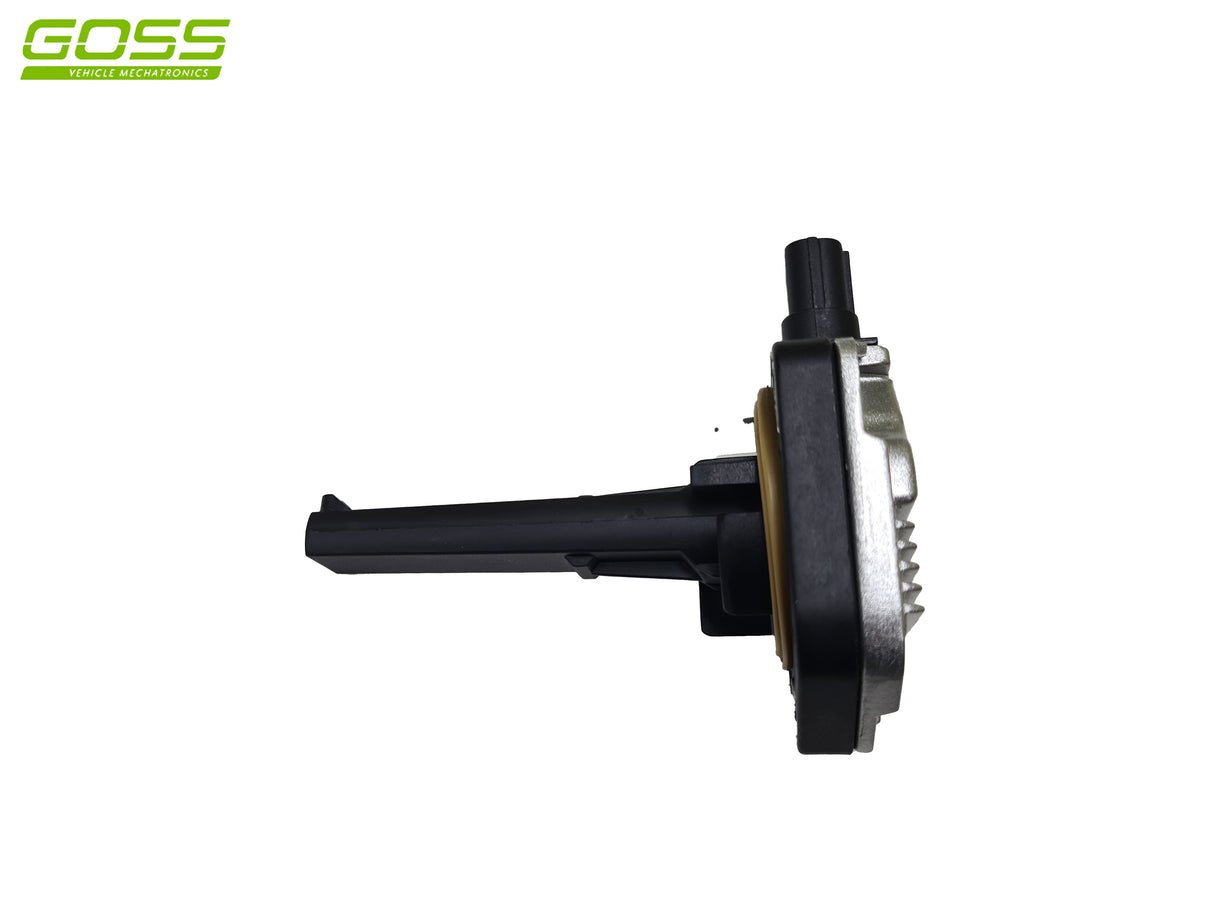 Oil Level Sensor LS141 - Goss