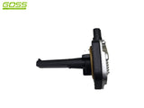 Oil Level Sensor LS141 - Goss