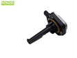 Oil Level Sensor LS141 - Goss