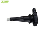 Oil Level Sensor LS142 - Goss