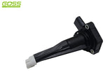 Oil Level Sensor LS142 - Goss