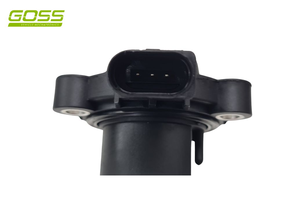 Oil Level Sensor LS143 - Goss