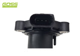 Oil Level Sensor LS143 - Goss
