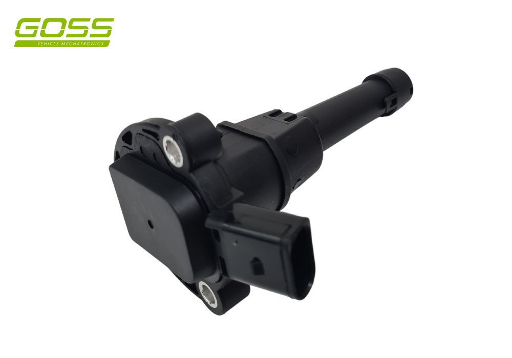 Oil Level Sensor LS143 - Goss