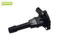 Oil Level Sensor LS143 - Goss