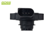 Oil Level Sensor LS144 - Goss