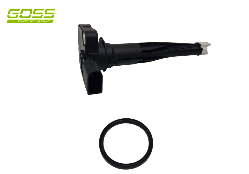 Oil Level Sensor LS144 - Goss
