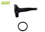Oil Level Sensor LS144 - Goss