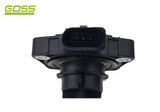 Oil Level Sensor LS145 - Goss