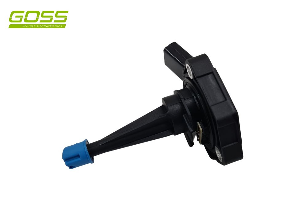 Oil Level Sensor LS145 - Goss