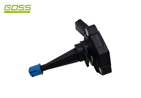 Oil Level Sensor LS145 - Goss