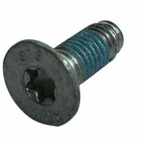Camshaft Retaining Plate Bolt GM LS CAMSHAFT PLATE BOLT LS1455 - SILVER SEAL
