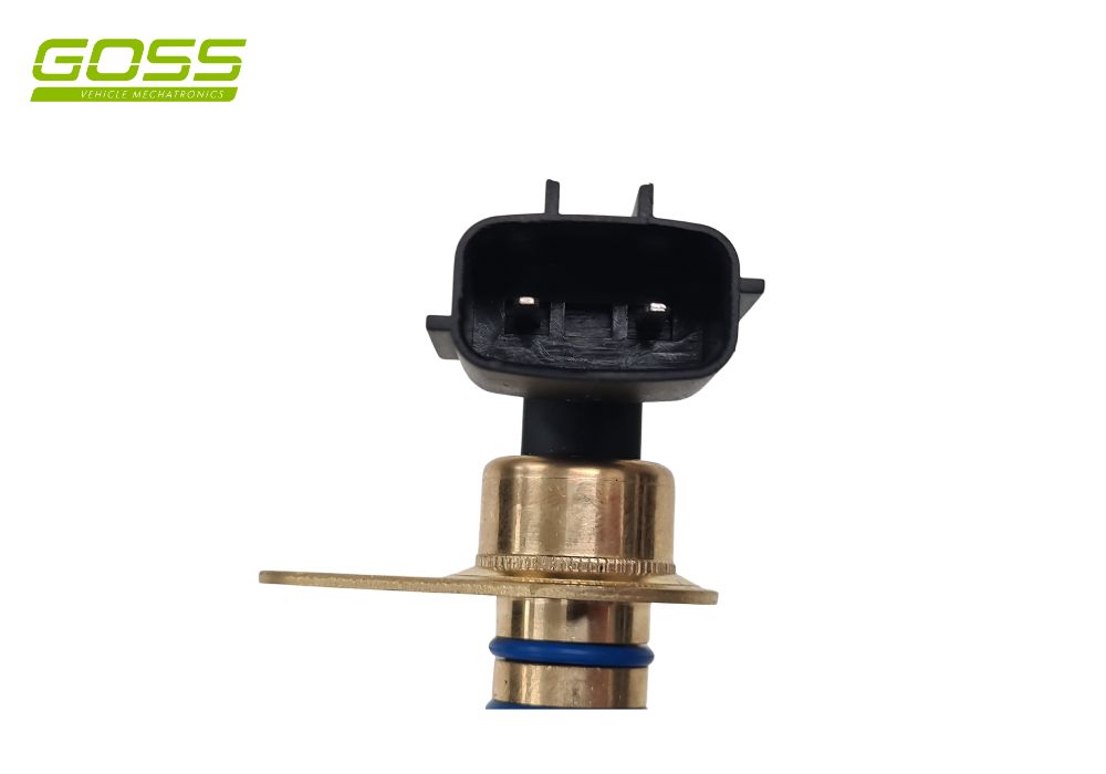 Oil Level Sensor LS146 - Goss