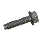 Coil Bolts GM LS COIL BOLTS LS2426 - SILVER SEAL