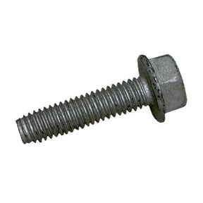 Coil Bolts GM LS COIL BOLTS LS2426 - SILVER SEAL