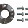 Flex Plate Adaptor GM LS FLEX PLATE ADAPTOR LS3533 - SILVER SEAL