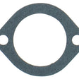 Thermostat Housing Gasket Nissan H15II OHV 8V LS369 - PERMASEAL