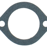 Thermostat Housing Gasket Nissan H15II OHV 8V LS369 - Permaseal