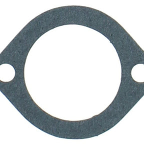 Thermostat Housing Gasket Nissan H15II OHV 8V LS369 - PERMASEAL