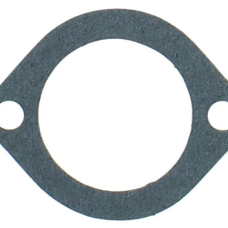Thermostat Housing Gasket Nissan H15II OHV 8V LS369 - Permaseal
