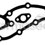Timing Cover MITSUBISHI 4G5# LS3745 - Permaseal