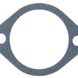 Thermostat Housing Gasket MITSUBISHI 4G12 4G52 4G53 4G15 LS377 - PERMASEAL