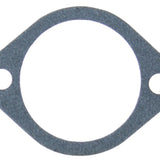 Thermostat Housing Gasket MITSUBISHI 4G12 4G52 4G53 4G15 LS377 - Permaseal