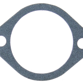 Thermostat Housing Gasket MITSUBISHI 4G12 4G52 4G53 4G15 LS377 - PERMASEAL