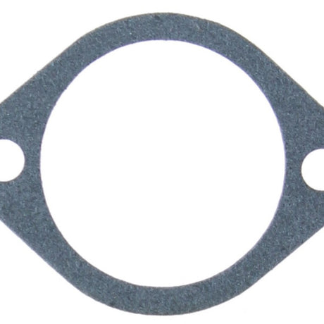 Thermostat Housing Gasket MITSUBISHI 4G12 4G52 4G53 4G15 LS377 - Permaseal