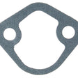 Fuel Pump Gasket MAZDA MITSUBISHI LS378 - PERMASEAL