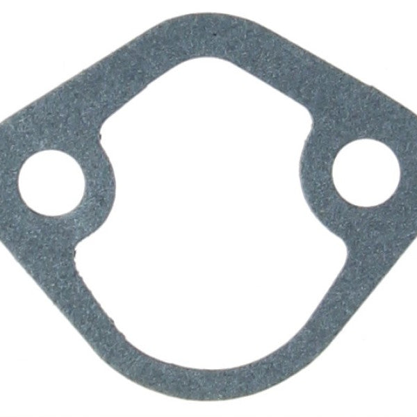 Fuel Pump Gasket MAZDA MITSUBISHI LS378 - PERMASEAL