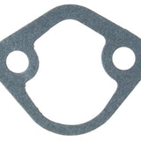 Fuel Pump Gasket MAZDA MITSUBISHI LS378 - Permaseal
