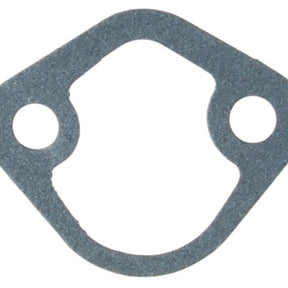 Fuel Pump Gasket MAZDA MITSUBISHI LS378 - PERMASEAL