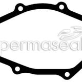 Water Pump HOLDEN 308 253 5.0L 5.7L V8 LS401 - Permaseal