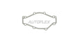 Water Pump Gasket LS401 - AUTOFLEX