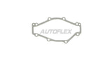 Water Pump Gasket LS401 - AUTOFLEX