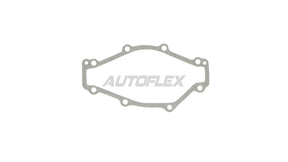 Water Pump Gasket LS401 - AUTOFLEX