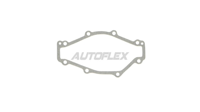 Water Pump Gasket LS401 - AUTOFLEX
