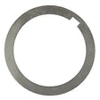 Harmonic Balancer Crush Washer GM LS BALANCER CRUSH WASHER LS4588 - SILVER SEAL