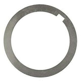 Harmonic Balancer Crush Washer GM LS BALANCER CRUSH WASHER LS4588 - SILVER SEAL