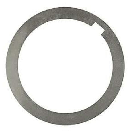 Harmonic Balancer Crush Washer GM LS BALANCER CRUSH WASHER LS4588 - SILVER SEAL