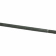 Oil Pan Bolt GM LS OIL PAN TO REAR COVER LS4990 - SILVER SEAL