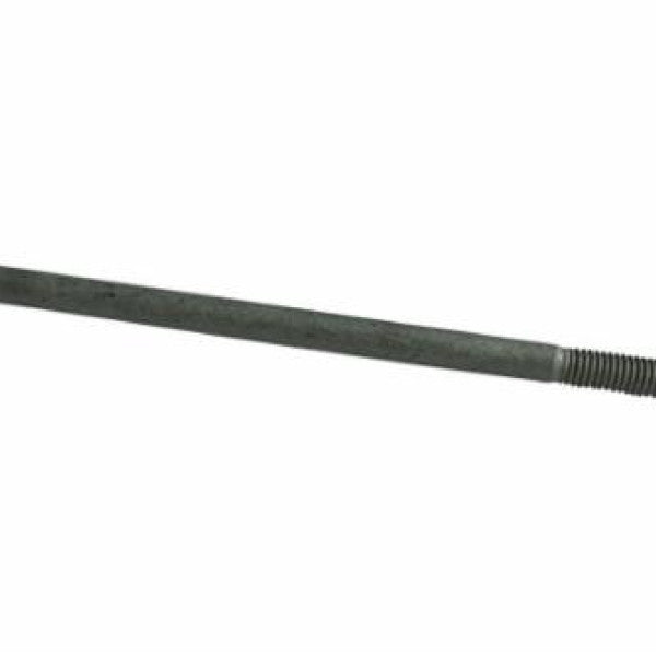 Oil Pan Bolt GM LS OIL PAN TO REAR COVER LS4990 - SILVER SEAL