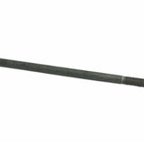 Oil Pan Bolt GM LS OIL PAN TO REAR COVER LS4990 - SILVER SEAL